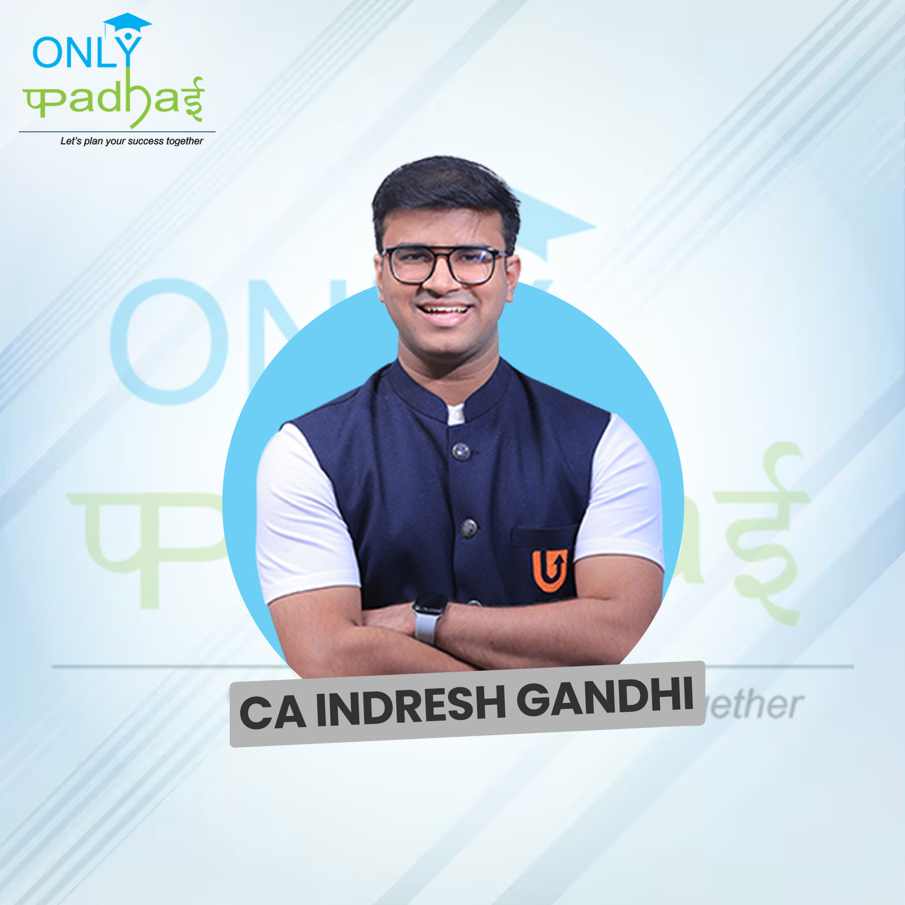 1772174891-CA Indresh gandhi.jpg